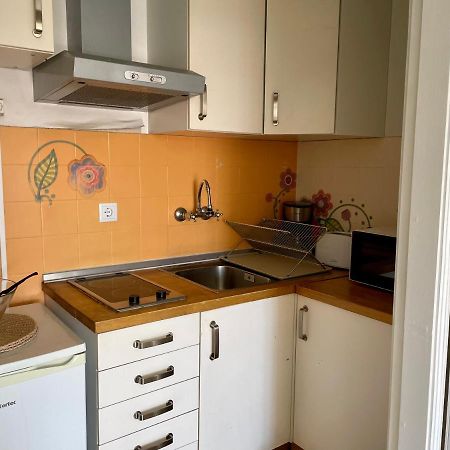 Old Town Cozy Apartment Πόρτο Εξωτερικό φωτογραφία