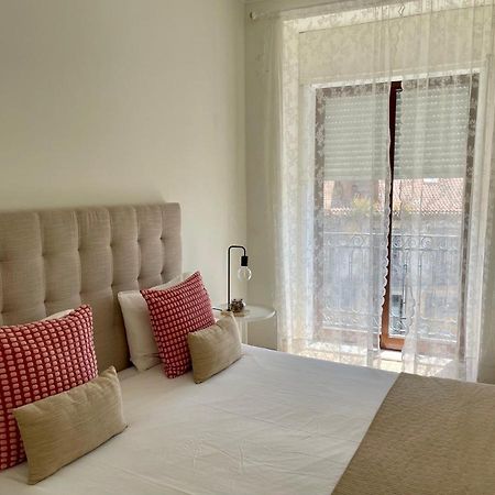 Old Town Cozy Apartment Πόρτο Εξωτερικό φωτογραφία