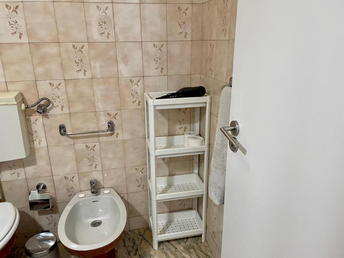 Old Town Cozy Apartment Πόρτο Εξωτερικό φωτογραφία
