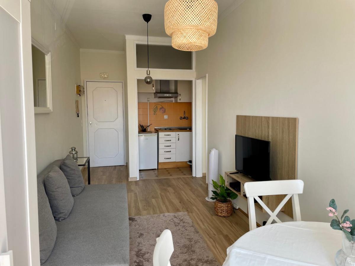 Old Town Cozy Apartment Πόρτο Εξωτερικό φωτογραφία
