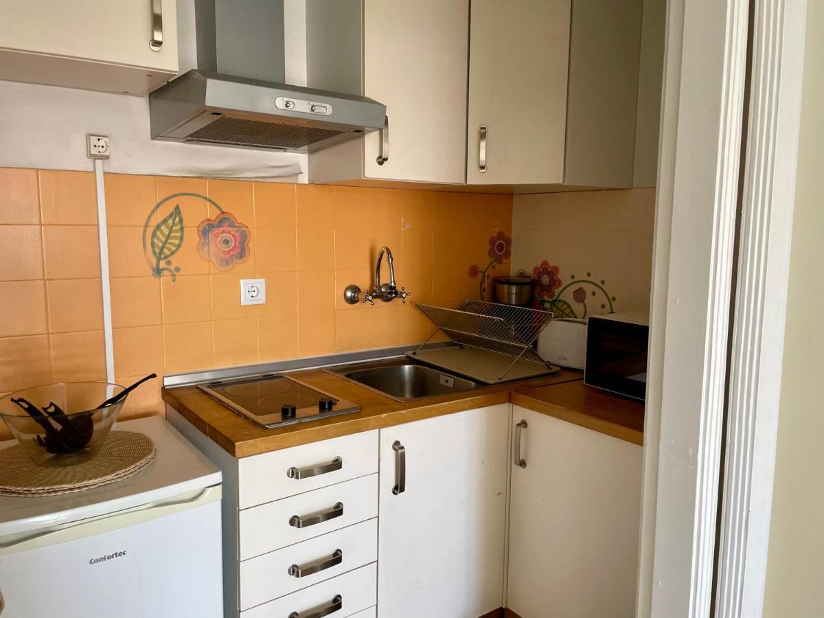 Old Town Cozy Apartment Πόρτο Εξωτερικό φωτογραφία